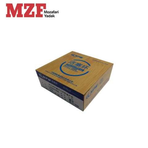 رینگ موتور NPM لیفان