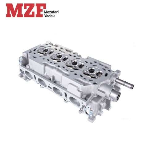 سرسيلندر لیفان 620 Lifan 1600cc