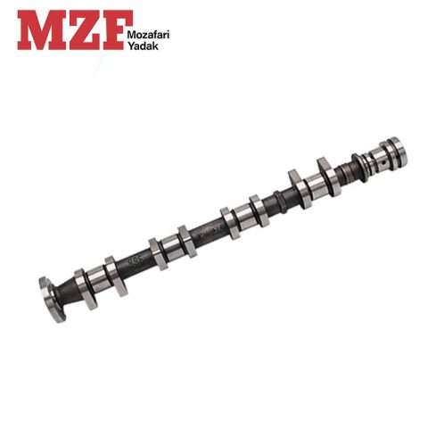 ميل سوپاپ هوا جک JAC S3