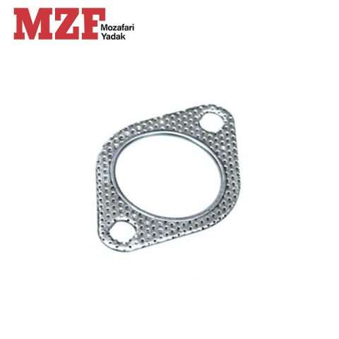 واشر اگزوز موتور جک JAC S3