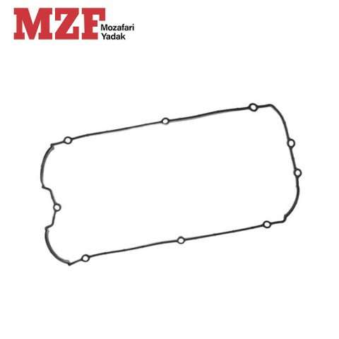 واشر درب سوپاپ جک JAC S3