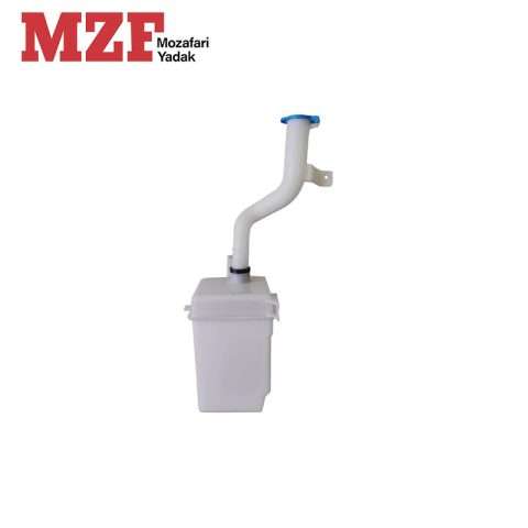 منبع آب شیشه شوی جک JAC S3