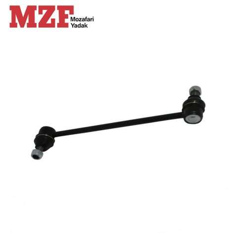 میل موجگیر جک JAC s3