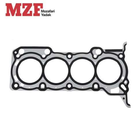 واشر سر سیلندر Brilliance برلیانس