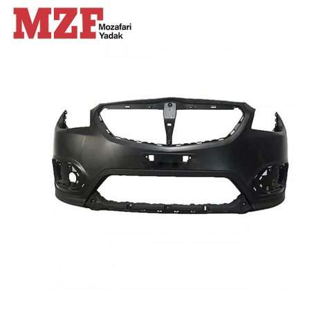 سپر جلو برلیانس Brilliance H320