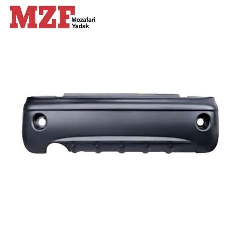 سپر عقب ام وی ام MVM 110