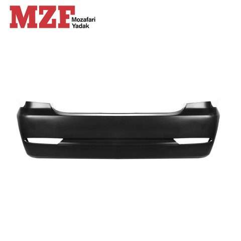 سپر عقب لیفان 520 Lifan