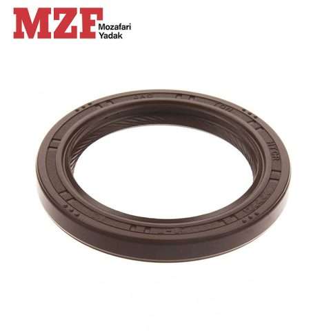 كاسه نمد میل لنگ برلیانس Brilliance