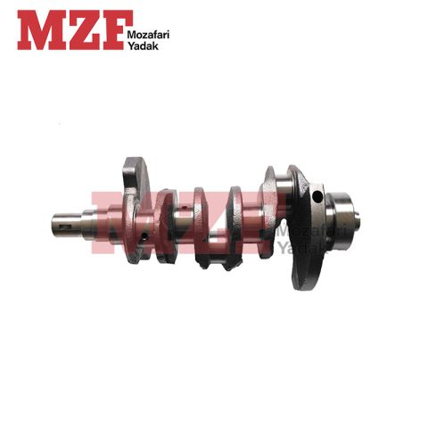 میل لنگ ام وی ام MVM 110s