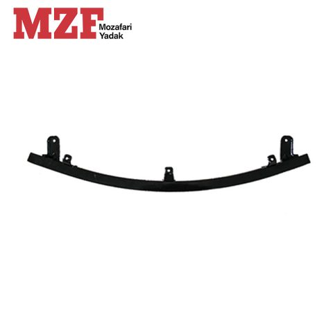 دیاق سپر جلو جک JAC J5