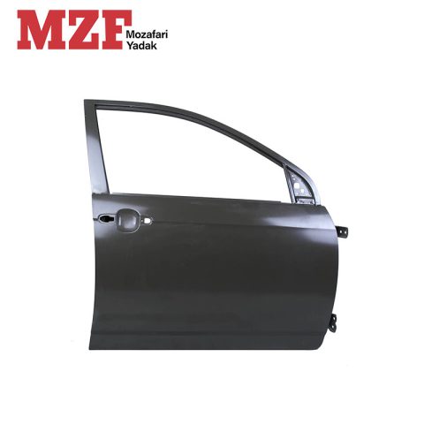 درب جلو راست لیفان 620 Lifan