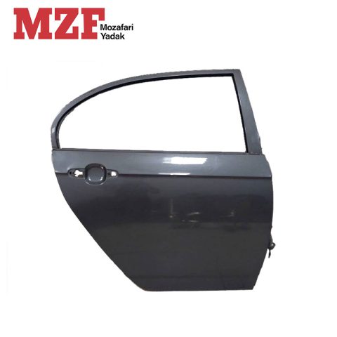 درب عقب راست لیفان 620 Lifan