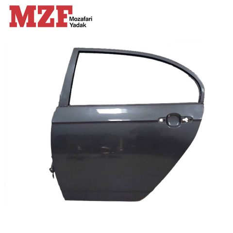 درب عقب چپ لیفان 620 Lifan