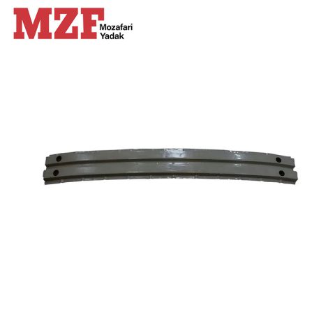 دیاق سپر جلو لیفان 620 Lifan