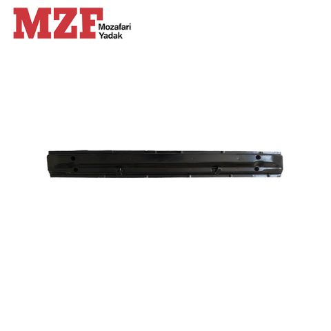 دیاق سپر عقب لیفان 620 Lifan