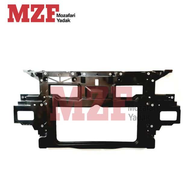 سینی جلو رادیاتور برلیانس Brilliance H330