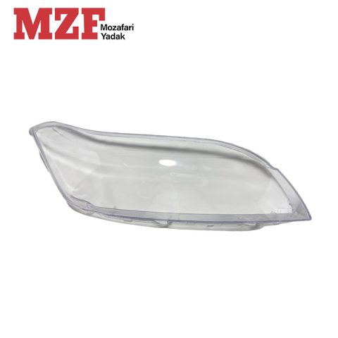 طلق چراغ جلو راست لیفان Lifan X60