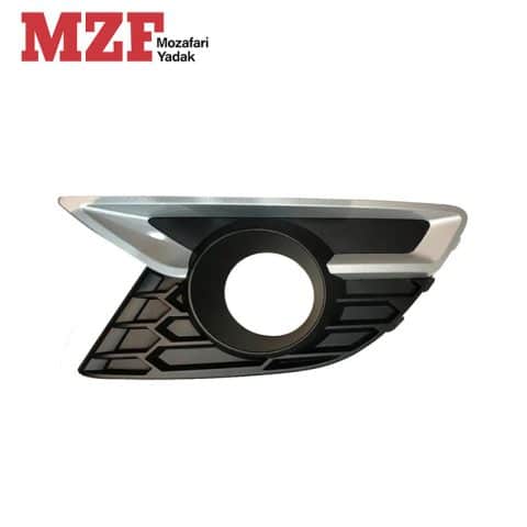 قاب مه شکن جلو چپ برلیانس Brilliance H330