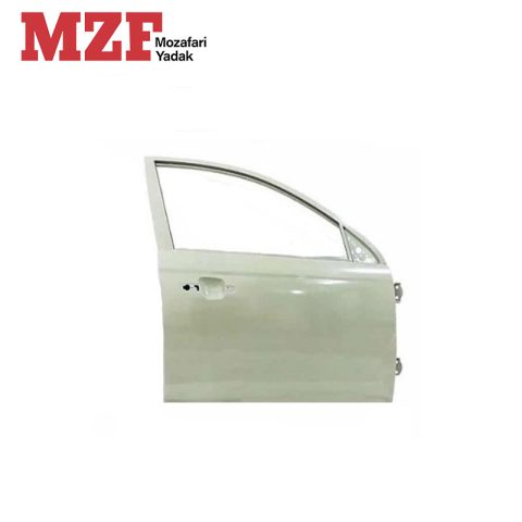 درب جلو راست برلیانس Brilliance H330