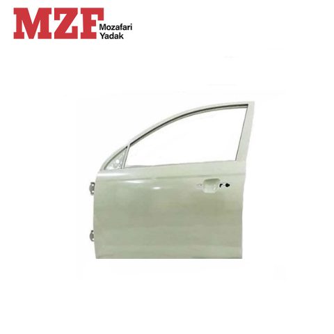 درب جلو چپ برلیانس Brilliance H330