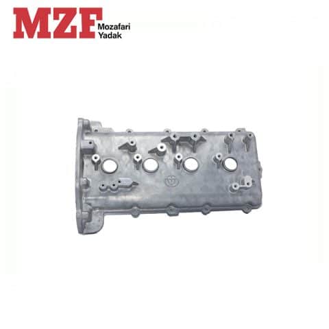 درب سوپاپ برلیانس Brilliance H220