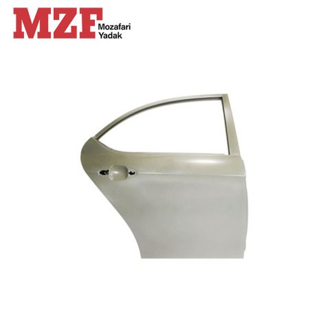 درب عقب راست برلیانس Brilliance H330