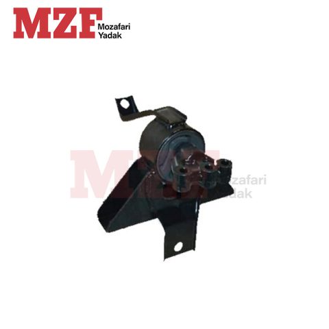 دسته موتور راست ام وی ام MVM 110s