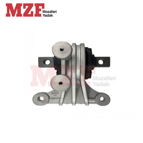 دسته موتور چپ ام وی ام MVM 110s