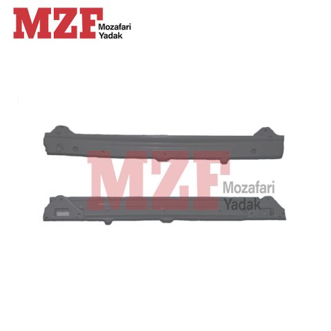 دیاق سپر عقب چری آریزو Arrizo 5