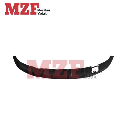 فلاپ سپر عقب ام وی ام MVM 315