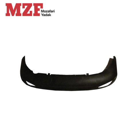 فلاپ سپر عقب چری آریزو Arrizo 5