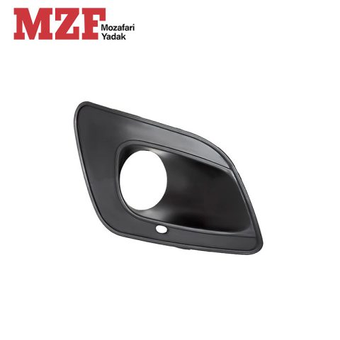 قاب مه شکن جلو راست ام وی ام MVM 315