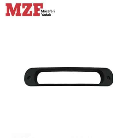 قاب مه شکن عقب برلیانس Brilliance H330