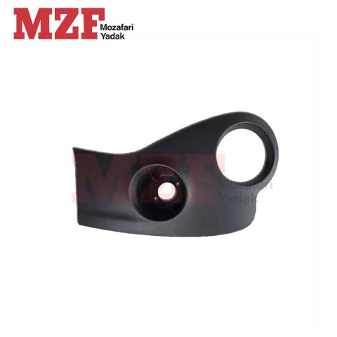 قاب مه شکن عقب راست ام وی ام MVM 110s