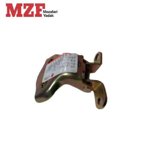 لولای درب جلو بالا برلیانس Brilliance H330