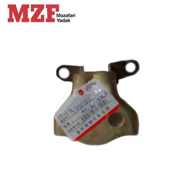 لولای درب جلو پایین برلیانس Brilliance H330