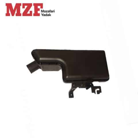 مخزن آرامش برلیانس Brilliance H330