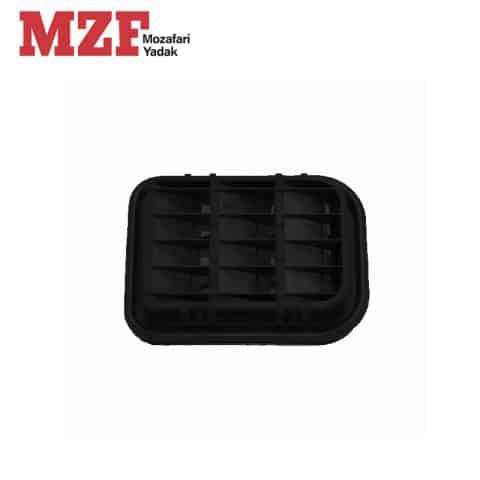 هواکش گلگیر عقب برلیانس Brilliance H330