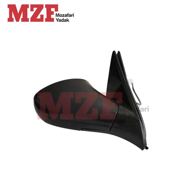آینه بغل راست ام وی ام MVM 530