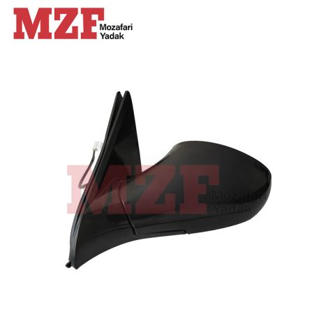 آینه بغل چپ ام وی ام MVM 530
