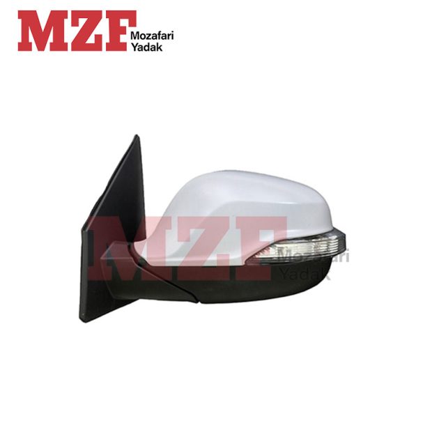آینه بغل چپ ام وی ام MVM X22
