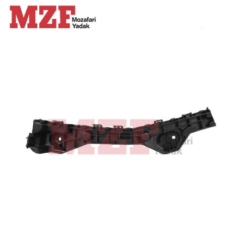 براکت سپر عقب راست ام وی ام MVM X22