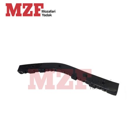 براکت سپر عقب چپ ام وی ام MVM 550