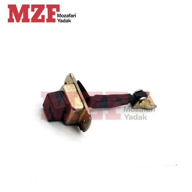 ترمز درب عقب ام وی ام MVM 530