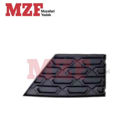 درپوش بکسل بند جلو ام وی ام MVM X22