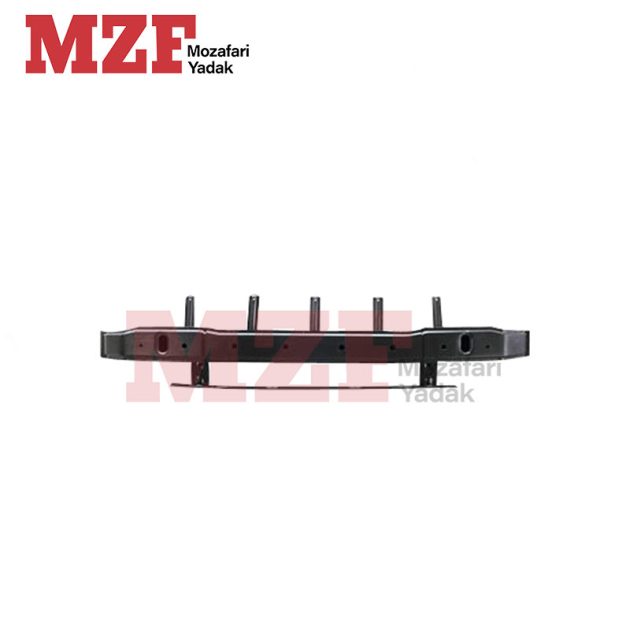دیاق سپر عقب ام وی ام MVM 530