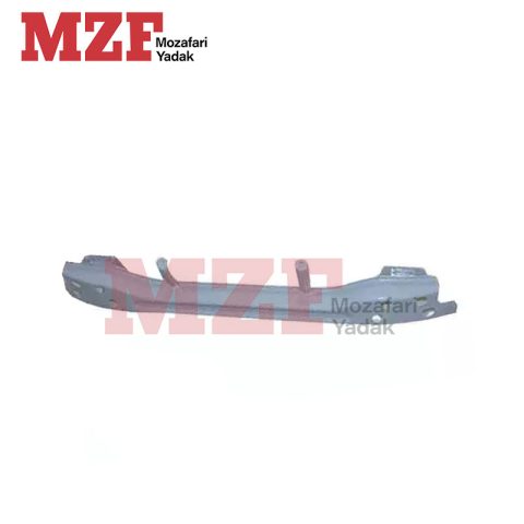 دیاق سپر عقب ام وی ام MVM 550