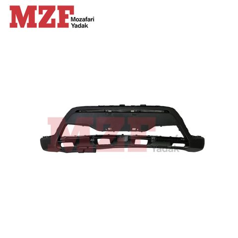 سپر جلو پایینی ام وی ام MVM X22