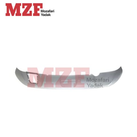 فلاپ سپر عقب ام وی ام MVM X22