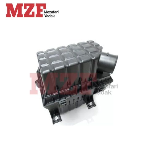 هواکش ام وی ام MVM X22